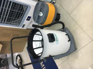 Máy hút bụi cao cấp cho nhà xưởng