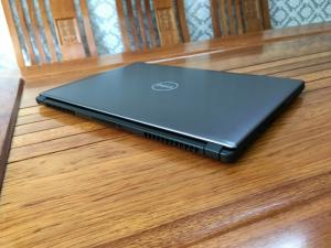 Dell Vostro 5480 Core i5 5200u Ram 4 Vga 830m 2Gb