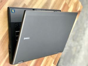 Laptop Dell Latitude E5410, i5 M460 4G 160G...