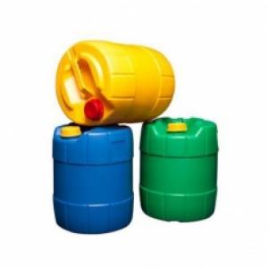 Can đựng nhớt 18L