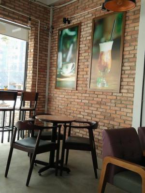 Gạch Thẻ Cổ Cắt Giá Rẻ