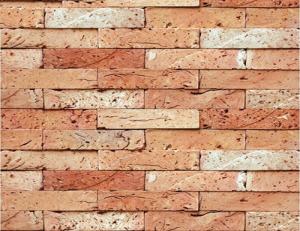 Gạch Thẻ Cổ Cắt Giá Rẻ