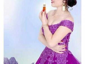 Serum thảo dược thiên nhiên 100%