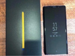 Samsung note 9 xanh dương 128 gb chính hãng