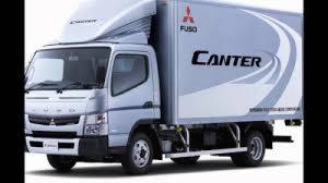 Bán xe Mitsubishi Canter 4,99 , tải trọng 2,1 tấn , tại Bình Phước - Đắk Nông