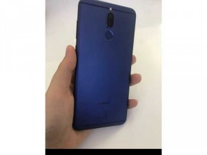 Điện thoại Huawei nova 2i giá siêu rẻ