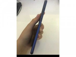 Điện thoại Huawei nova 2i giá siêu rẻ