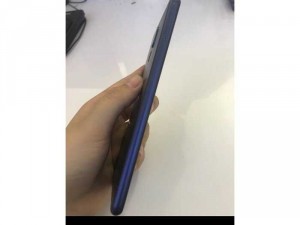Điện thoại Huawei nova 2i giá siêu rẻ