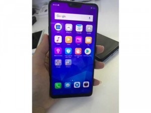 Oppo F7 giá rẻ