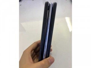 Oppo F7 giá rẻ