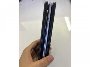 Oppo f7