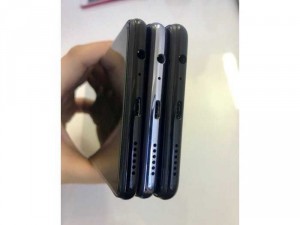 Oppo f7
