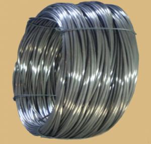 Điện trở đốt nóng công nghiệp - Điện trở Hoàng Kim