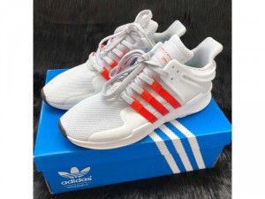 Giày Adidas Eqt Supportadv