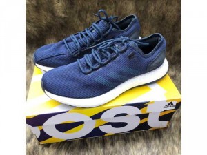 Giày Adidas Pure Boost