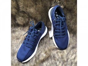Giày Adidas Pure Boost