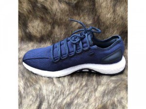 Giày Adidas Pure Boost