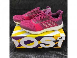 Giày Adidas Ultra Boost ST W