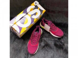 Giày Adidas Ultra Boost ST W