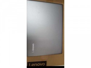 Laptop lenovo 8250u core i5 thế hệ 8