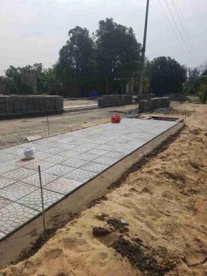 Đất phía Nam Đà Nẵng, giá rẽ nhất khu vực
