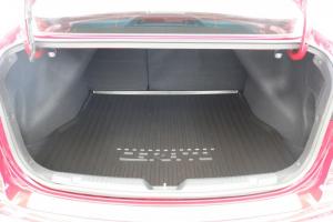 KIA Cerato giá chỉ từ 499tr, trả trước 150tr có xe ngay, đầy đủ giấy tờ.
