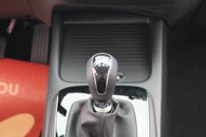 KIA Cerato giá chỉ từ 499tr, trả trước 150tr có xe ngay, đầy đủ giấy tờ.