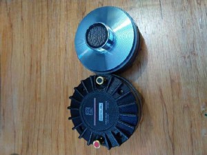 Củ treble kèn matin 350 và 450