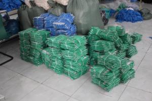May áo thun đồng phục chất lượng giá rẻ tại TPHCM