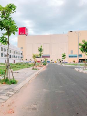 Bán nhanh lô đất Halla b2-3-47 giá tốt nhất thị trường