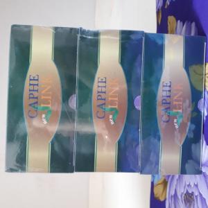 3 Hộp Caphelink New- Tỉnh Táo Cho Ngày Mới