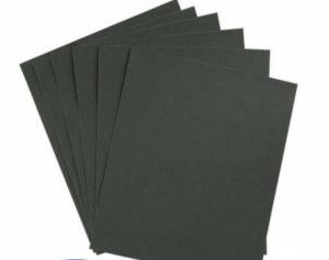 Bộ sản phẩm phục hồi,làm mới,đánh bóng đèn pha ô tô xe máy giá 850k.