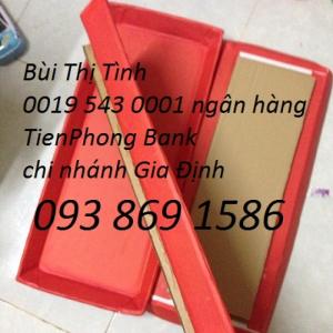 Hotline: 093 869 1586