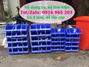 Kệ dụng cụ tại Bình DƯơng