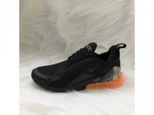 Nike Air Max 270