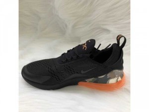 Nike Air Max 270