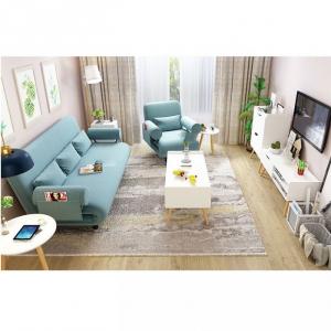 Ghế sofa có thể mở thành giường