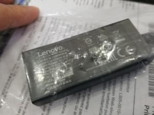 Lenovo USB C to HDMI - Hàng Zin Lenovo