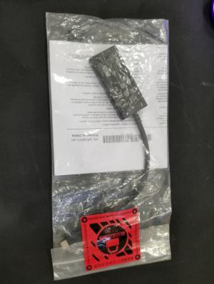 Lenovo USB C to HDMI - Hàng Zin Lenovo