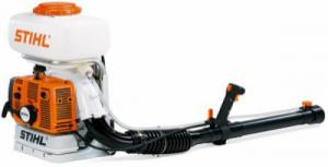 Máy phun thuốc diệt côn trùng, phòng dịch STIHL SR-5600