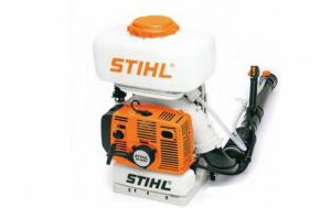 Máy phun thuốc diệt côn trùng, phòng dịch STIHL SR-5600