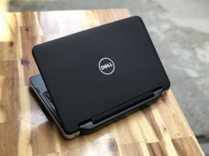 Laptop Dell Vostro 2420, I5 3230M 4G 320G Vga...