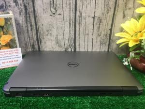 Dell Ultrabook 7240 thiết kế nhỏ gọn.