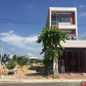 Cần Ra Đi Lô Đôi Khu Phố Chợ Thanh Quýt Giá Đầu Tư