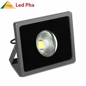 Đèn pha LED 50W COB thắp sáng bất kỳ đâu bạn cần