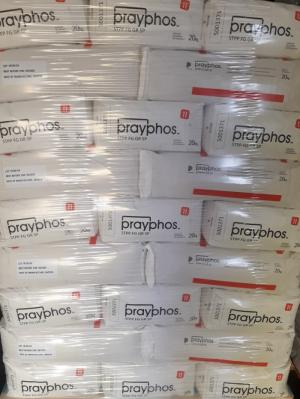 STPP (Sodium Tripolyphosphate) - Xuất xứ: Bỉ - Dùng trong thực phẩm, thủy sản, công nghiệp