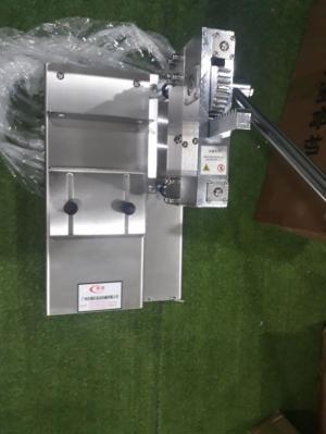 Máy chặt xương thủ công