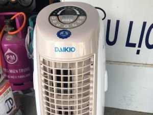 Mình chuyên bán đồ gia dụng