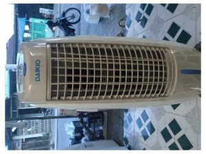Mình chuyên bán đồ gia dụng