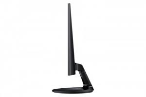 Màn hình Samsung LS22F350 siêu mỏng chỉ có đúng 1cm